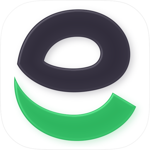easypaisa – a digital bank
