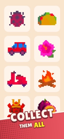 Arrow Snake: Pixel Trail Screenshot 6 of 6