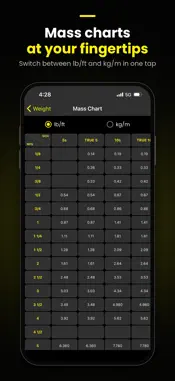 Pipe Tools screenshot 4