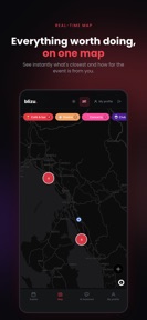 blizu. - local events Croatia screenshot