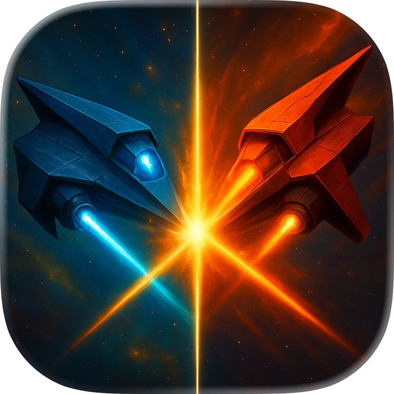 Evil Leprechaun screenshot 9