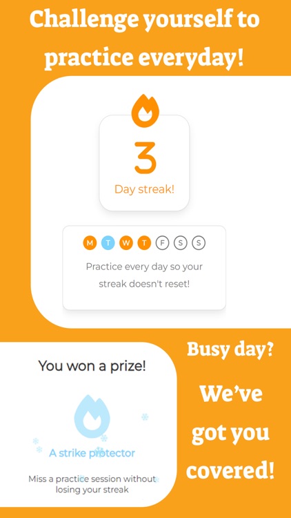 Math Games App - Tutorela screenshot-6