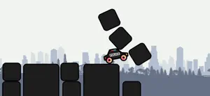 Bouncy Motors screenshot 2