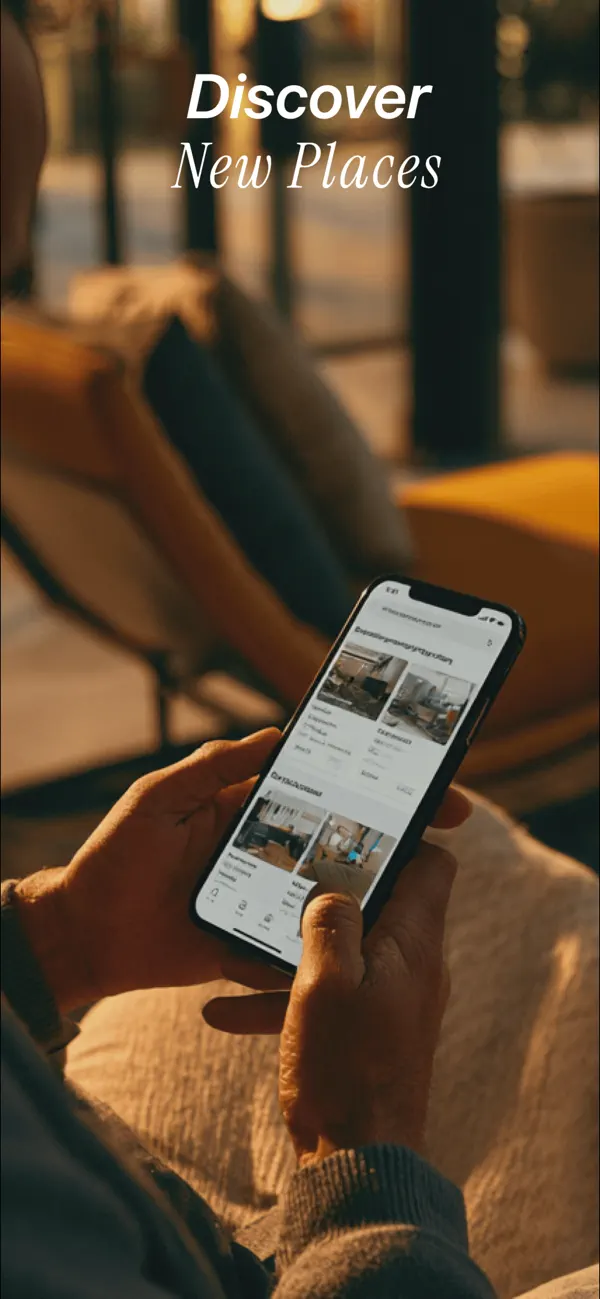 Screenshot #3 pour Letswork