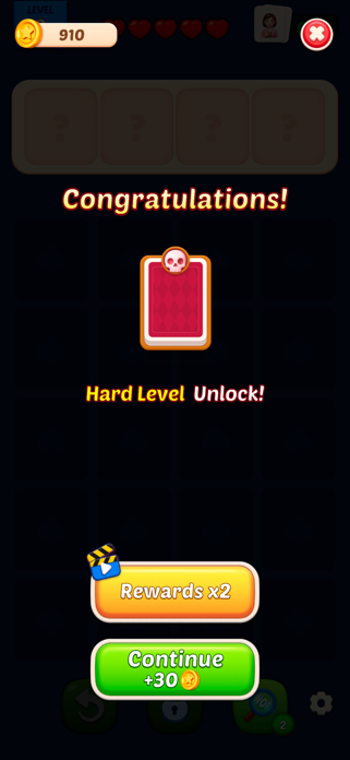 Icon Sort Screenshot 4 of 6