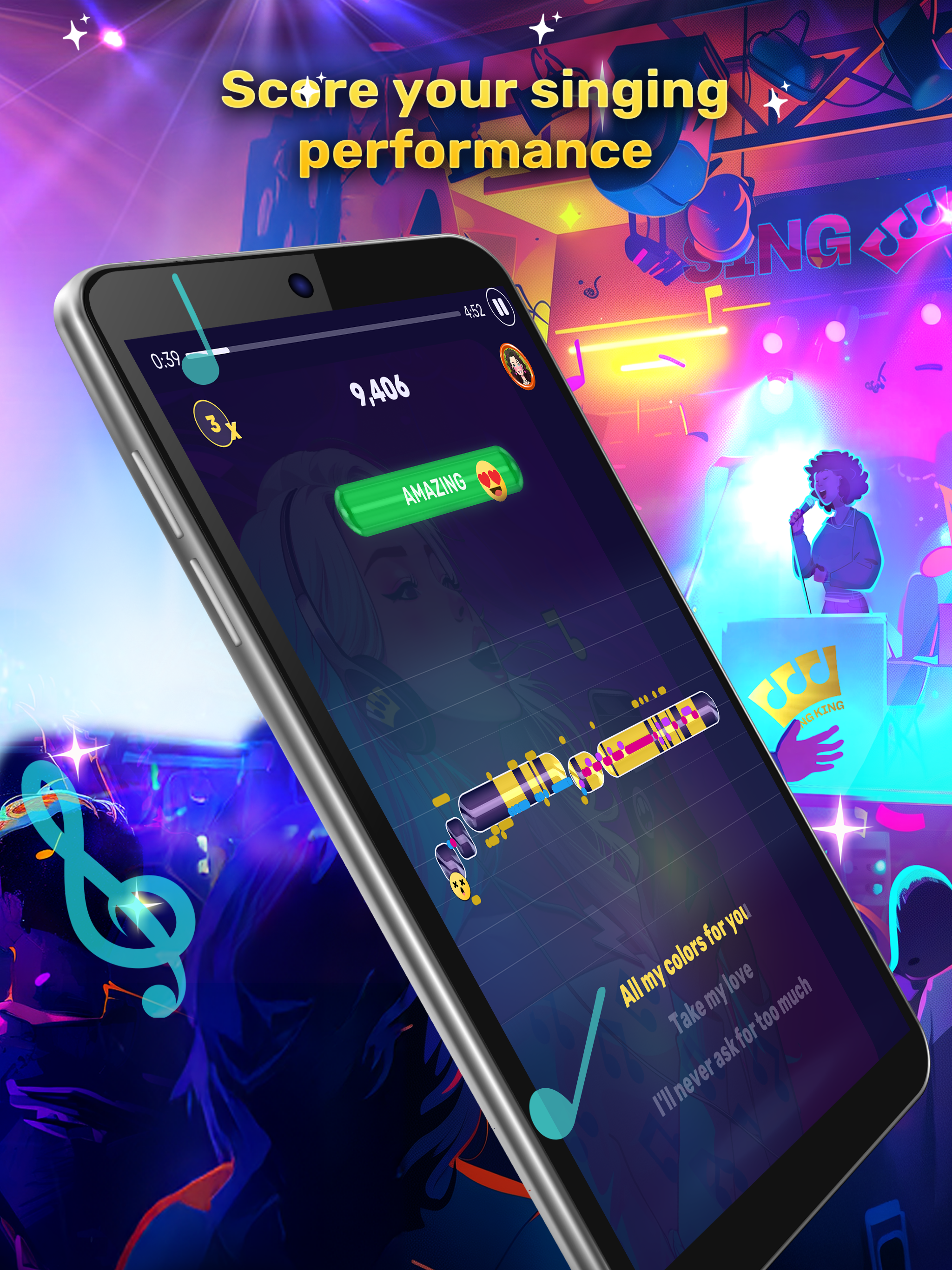 https://is1-ssl.mzstatic.com/image/thumb/PurpleSource221/v4/f6/d9/34/f6d934fa-89ea-6f66-df09-041966376f7e/screenshot01_ipad_appstore.png/2048x2732.png