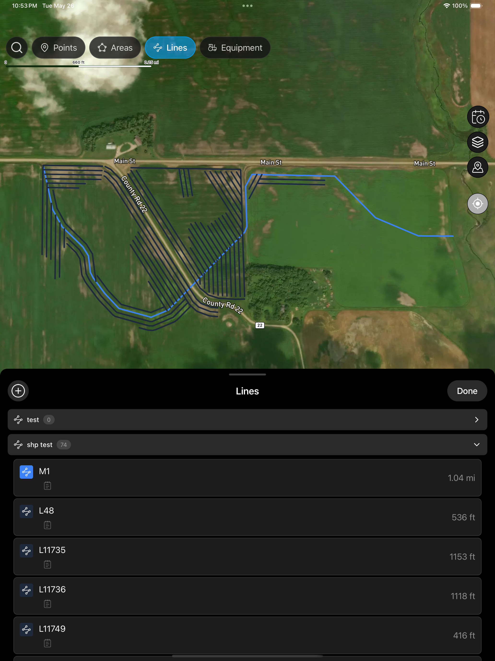 AgriPin screenshot 18