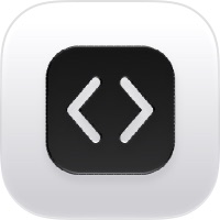 Read Markdown: Fast & Light