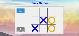 40Hz Brain Trainer - AlzLife screenshot 2