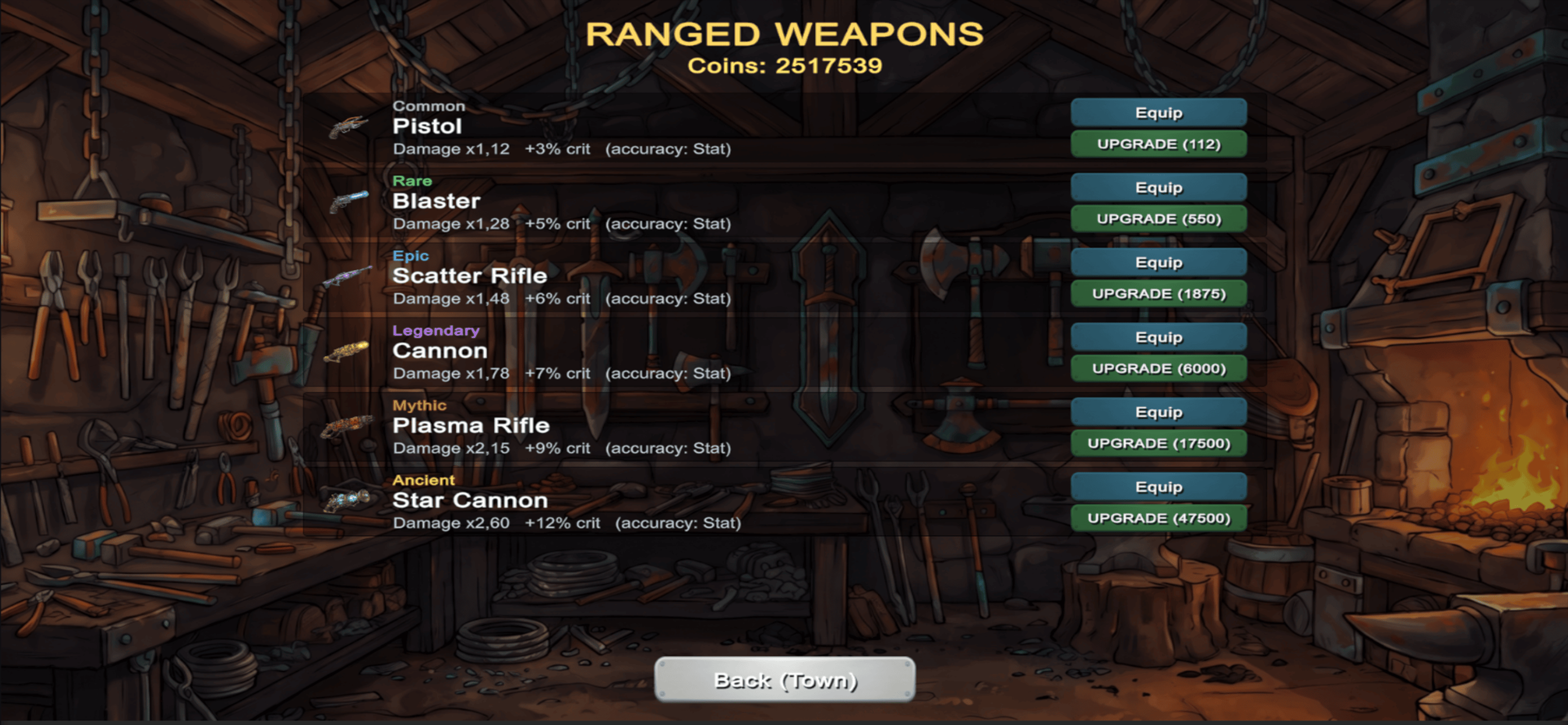 Bots2Battle screenshot 6