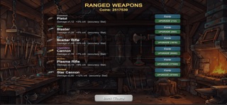 Bots2Battle screenshot 6