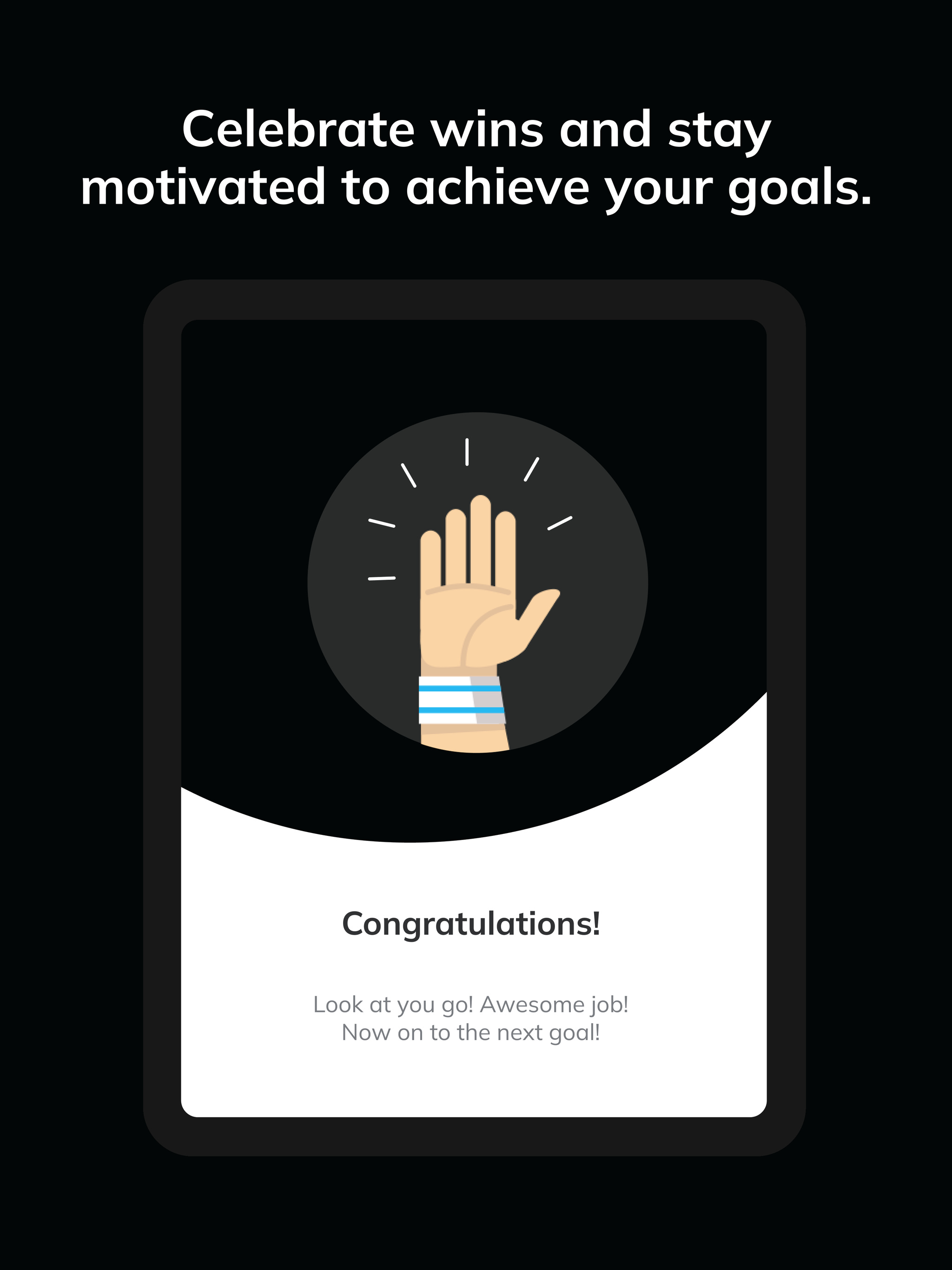 move.d screenshot 12