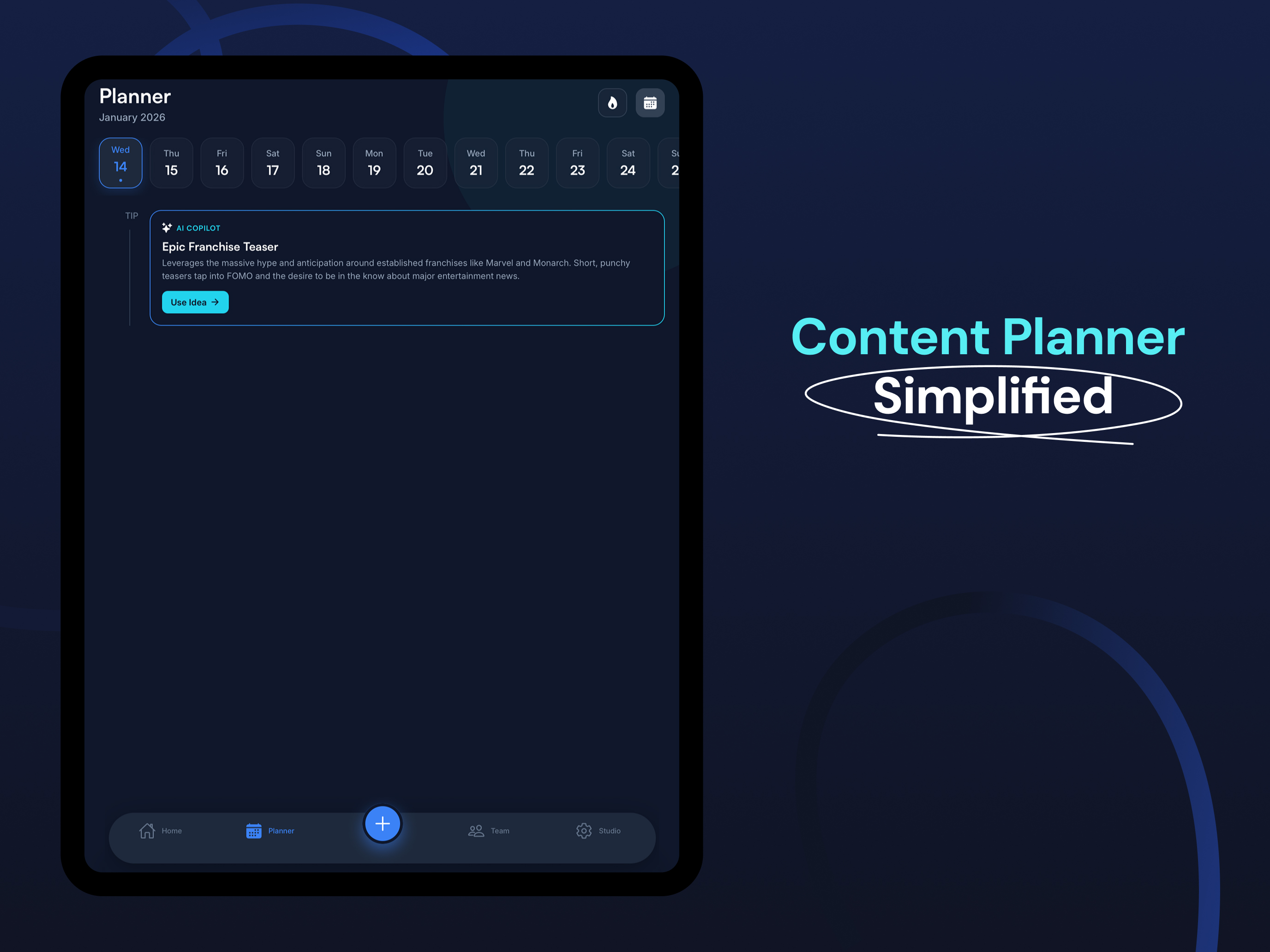 BlueNath screenshot 9