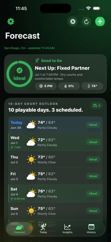 Pickle Me Happy Screenshot 9 of 10