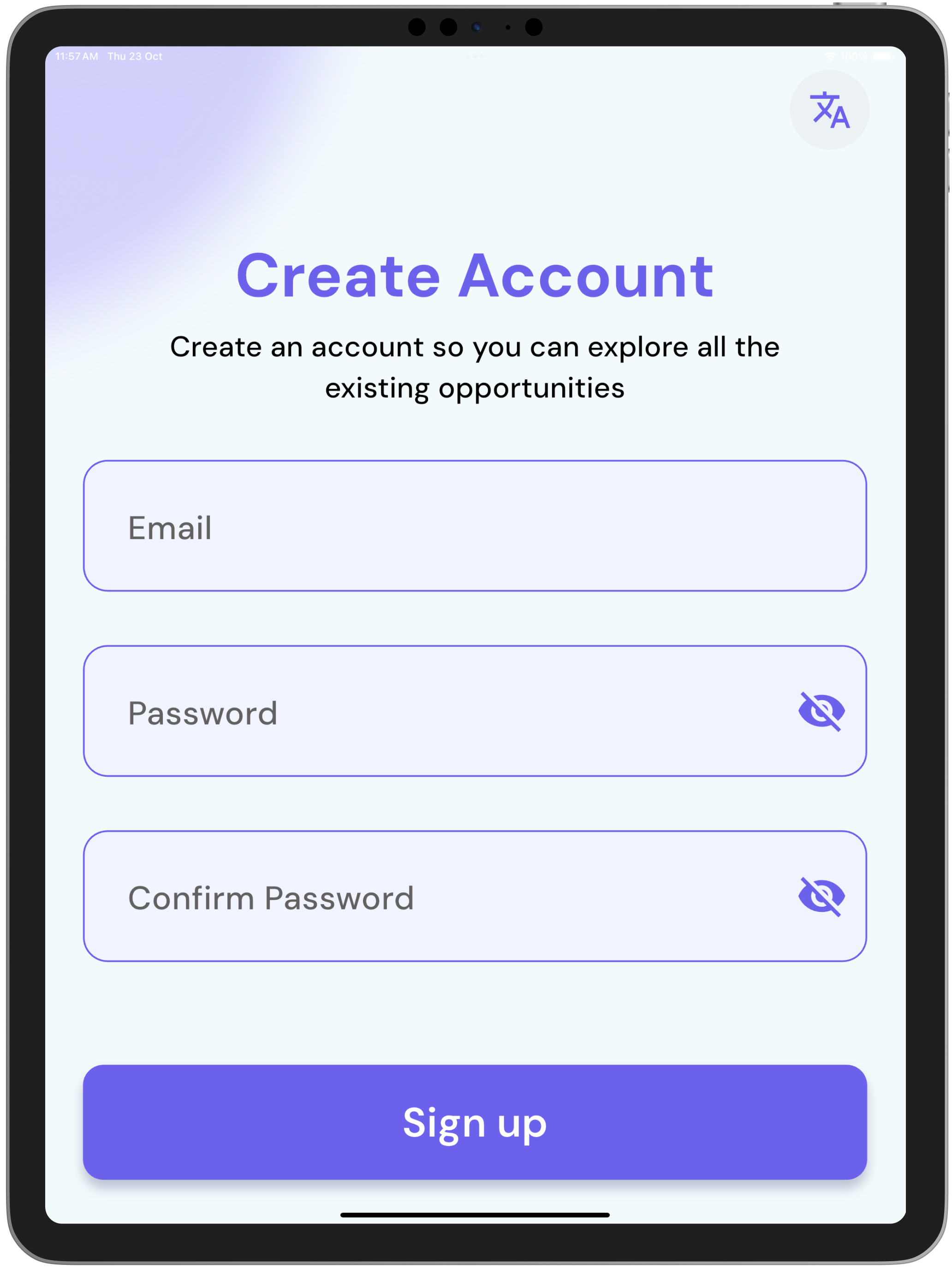 TutorLoop: Ready for Any Test!