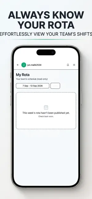 Key Inns Cloud screenshot 3