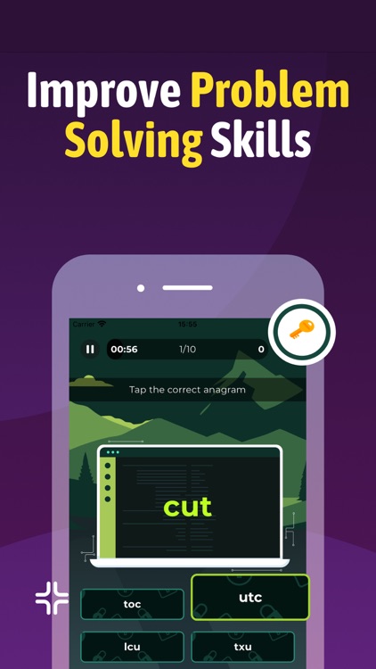 Neuro Training Hub screenshot-6