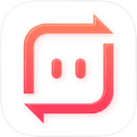 Send Anywhere - File Transfer