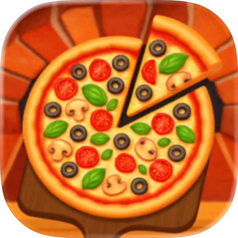Ice Cream Maker - by Bluebear screenshot 1