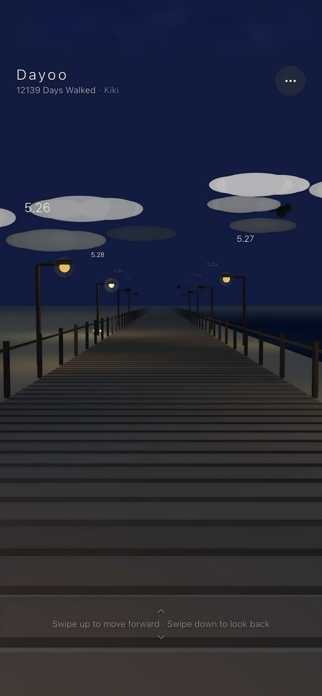 Dayoo  Pro Screenshot 5 of 10