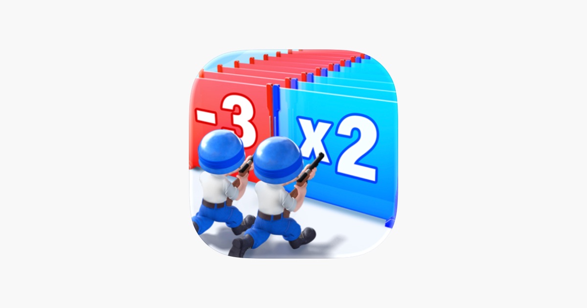 apps.apple.com