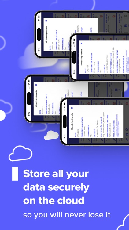 REPStracker screenshot-5