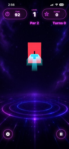 Keybloc Screenshot 4 of 5