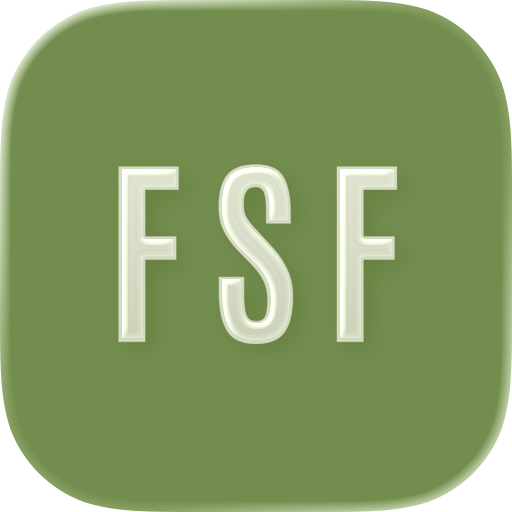 Forward Stride Fitness