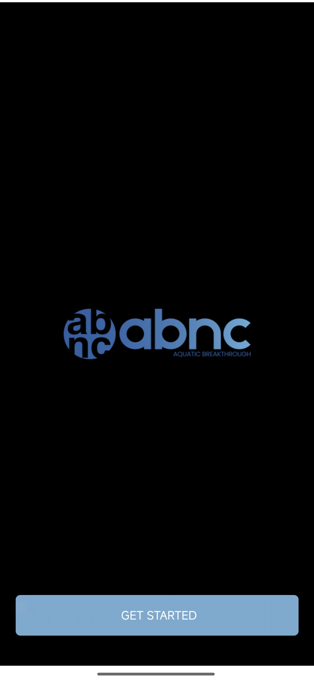 ABNC Equick screenshot 5