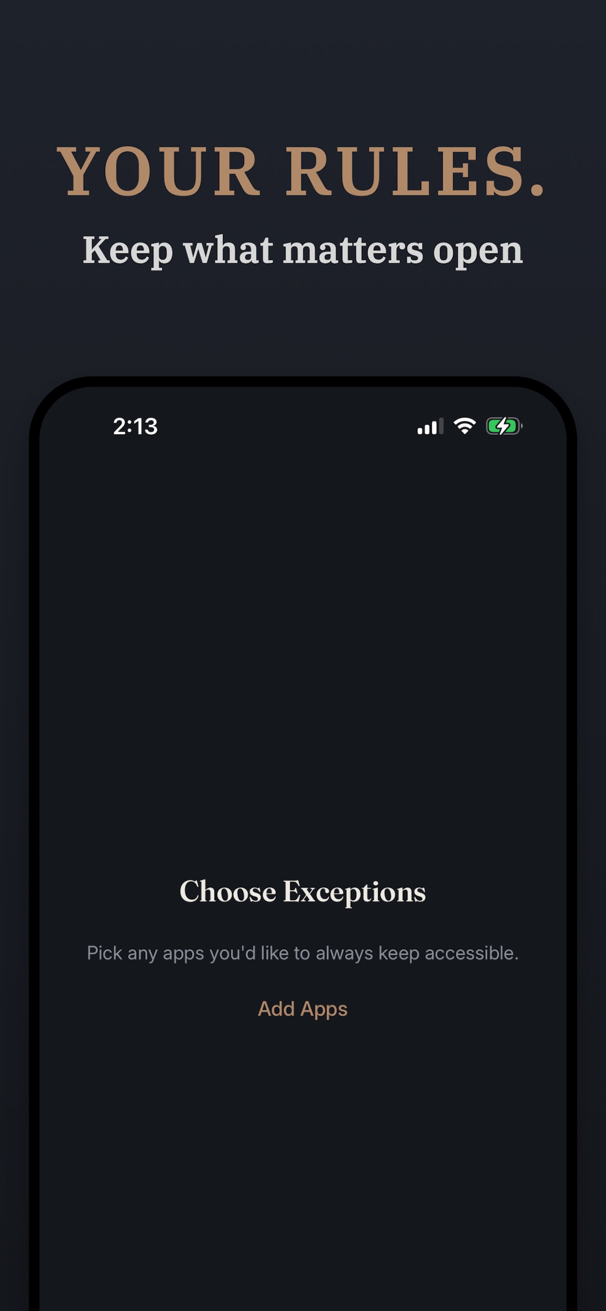 Screenshot 2 of Ceilr