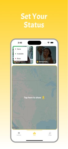 WaveHi Screenshot 4 of 6