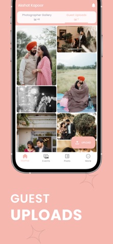 AkshatKapoor screenshot