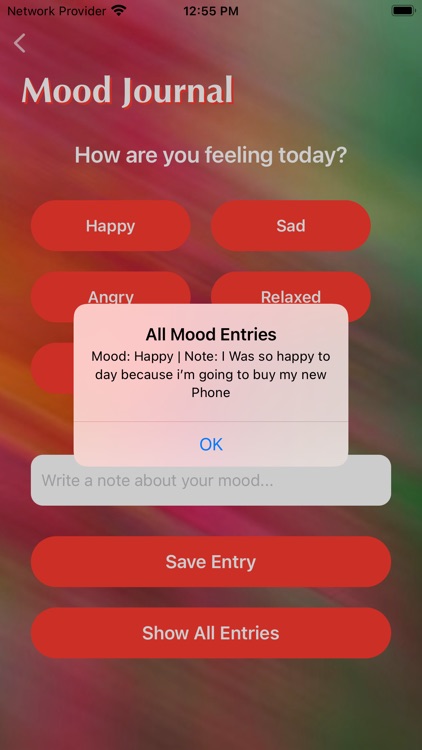 CloarBill screenshot-6