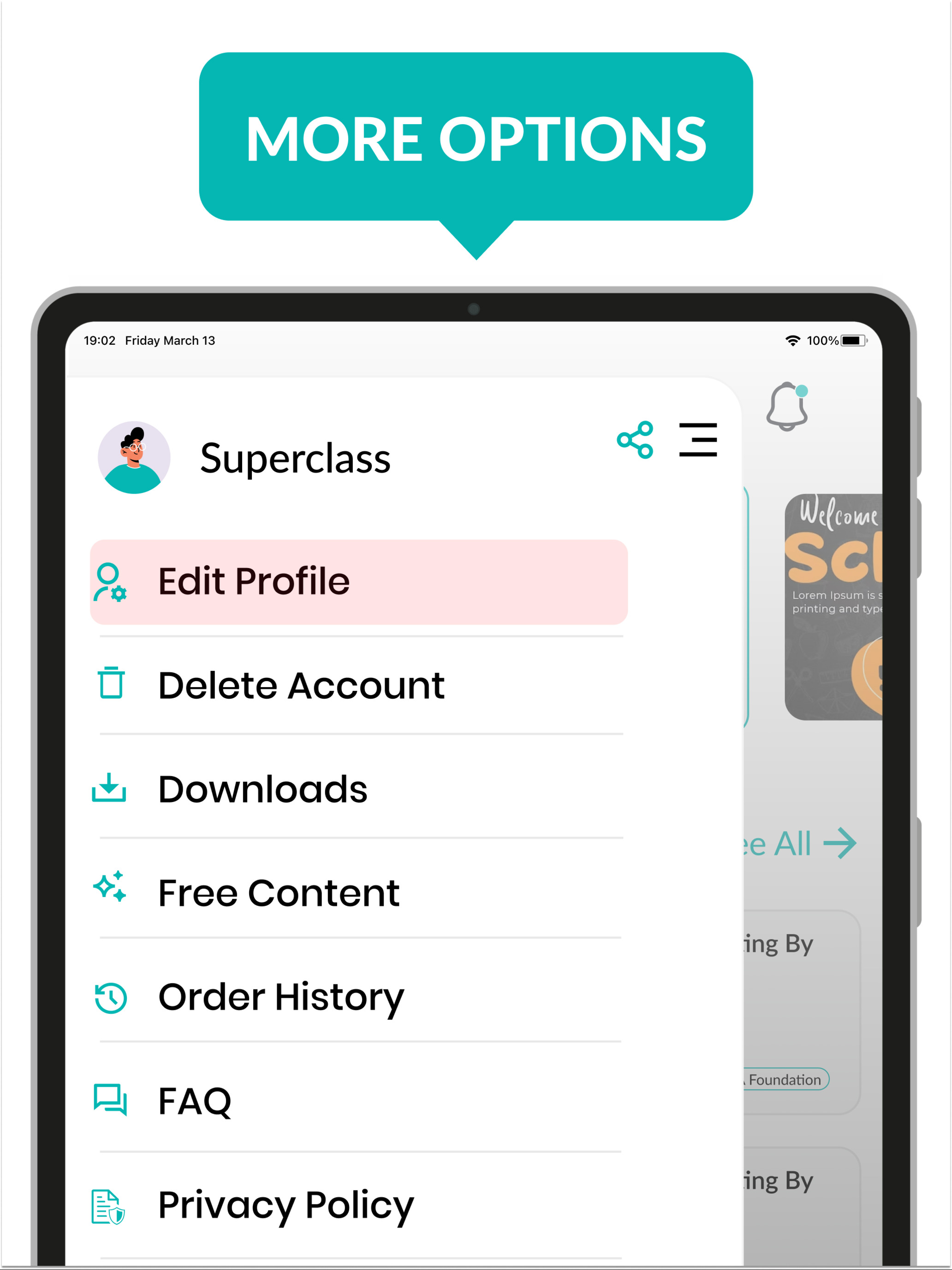 BCA App screenshot 11