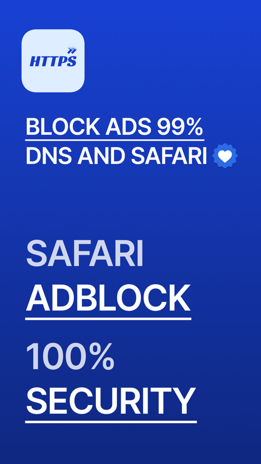 #1. HTTPS Guard: Bypass SNI (iOS) 由: Redev Inc.