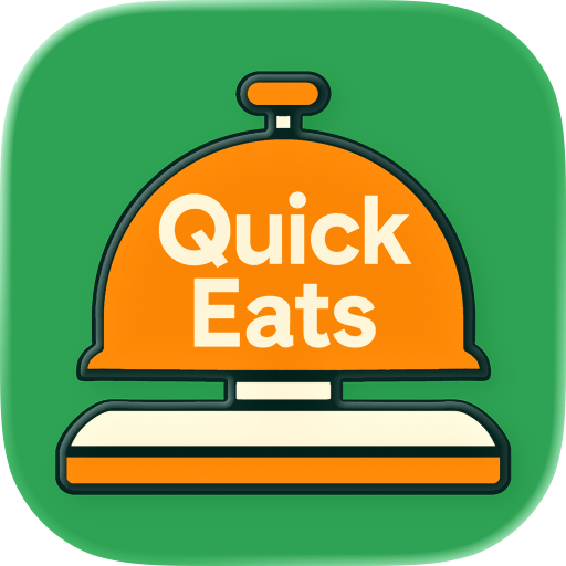 QuickRestaurant