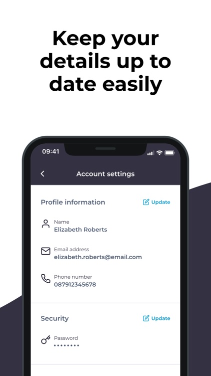 Chloe Victoria Hair Boutique