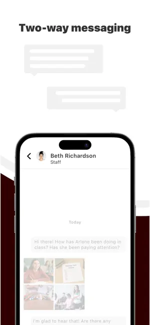 Galax City Public Schools VA screenshot 4