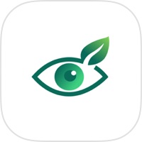 iCare - Eye Break Reminders