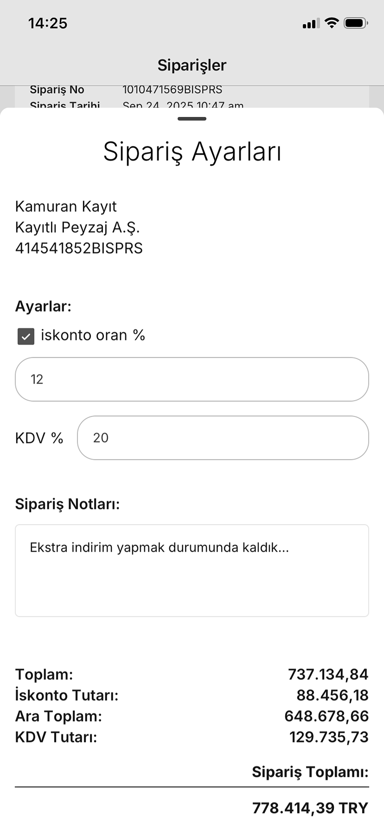 Botafix