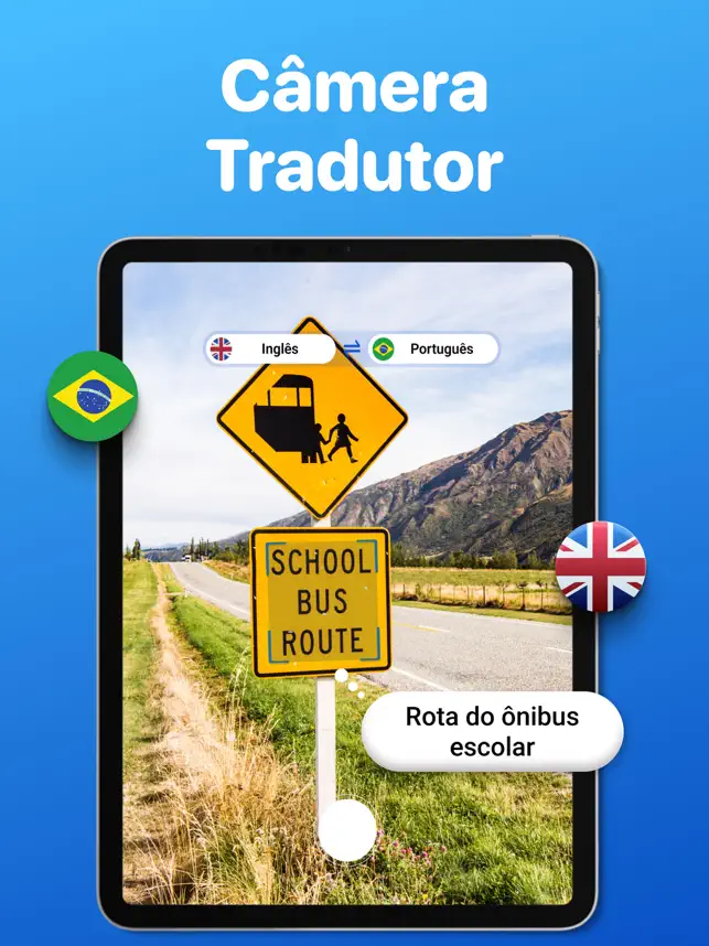 Tradução Instantânea na Tela_3