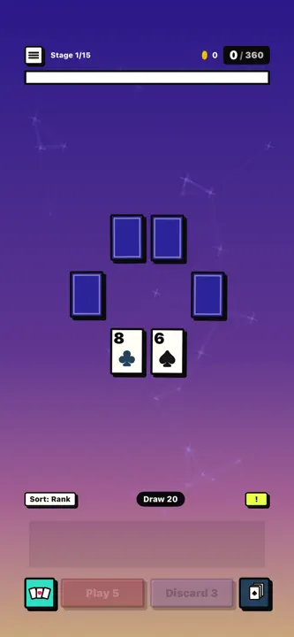 ArcFlush screenshot 9
