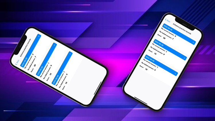 Cirkor-Plus screenshot-6