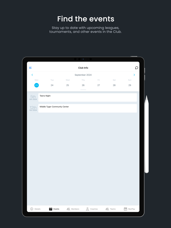 Sree Badminton Academy