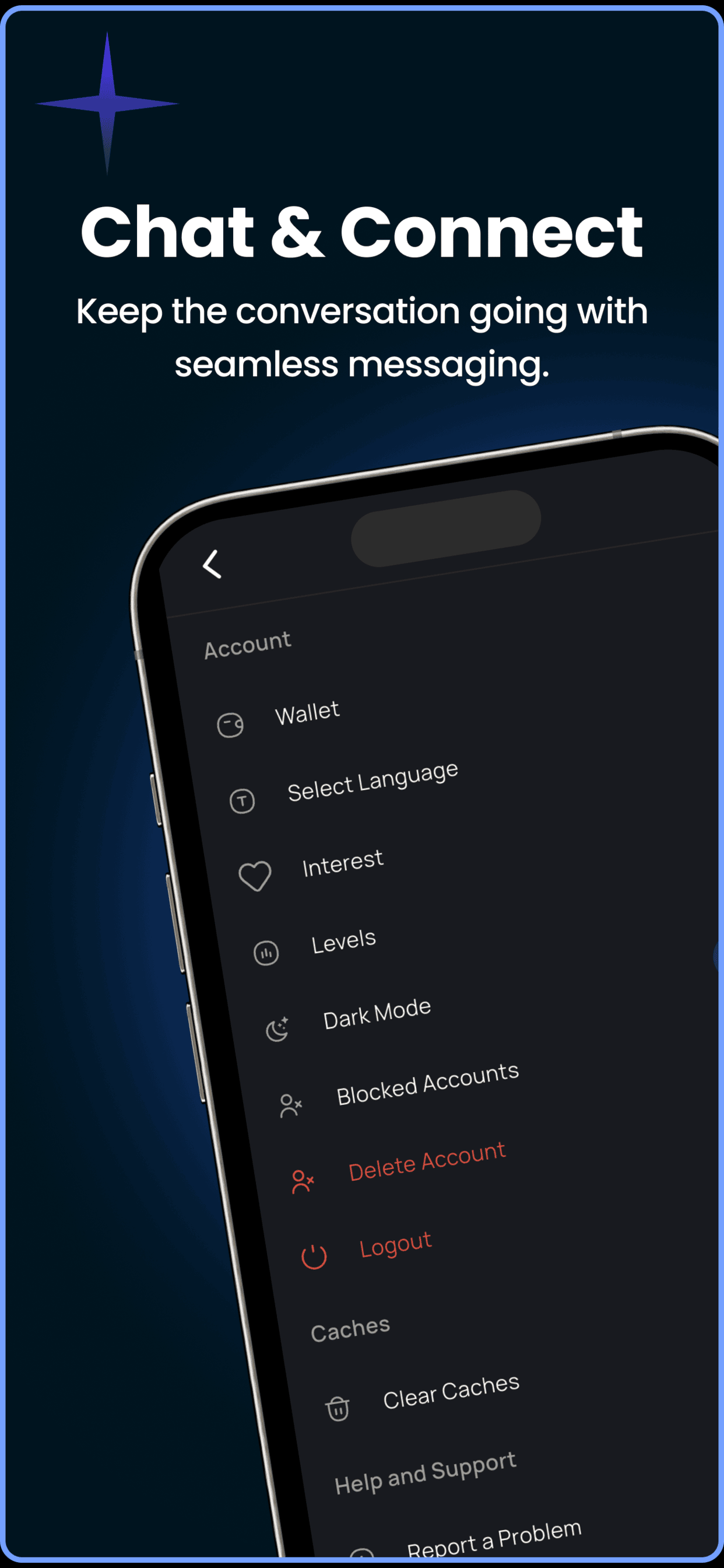 GodlyTok screenshot 5