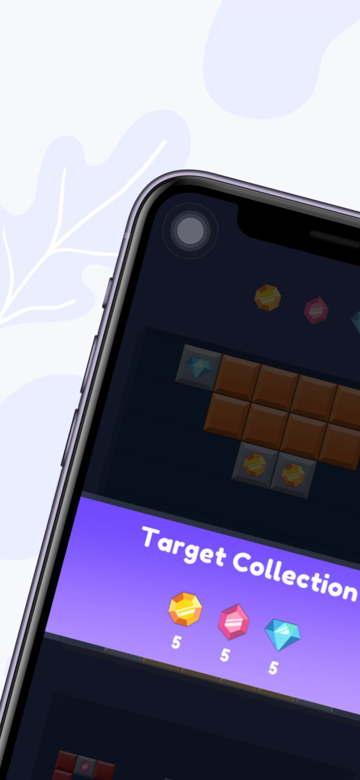 Shape Shift Color Blast screenshot 11