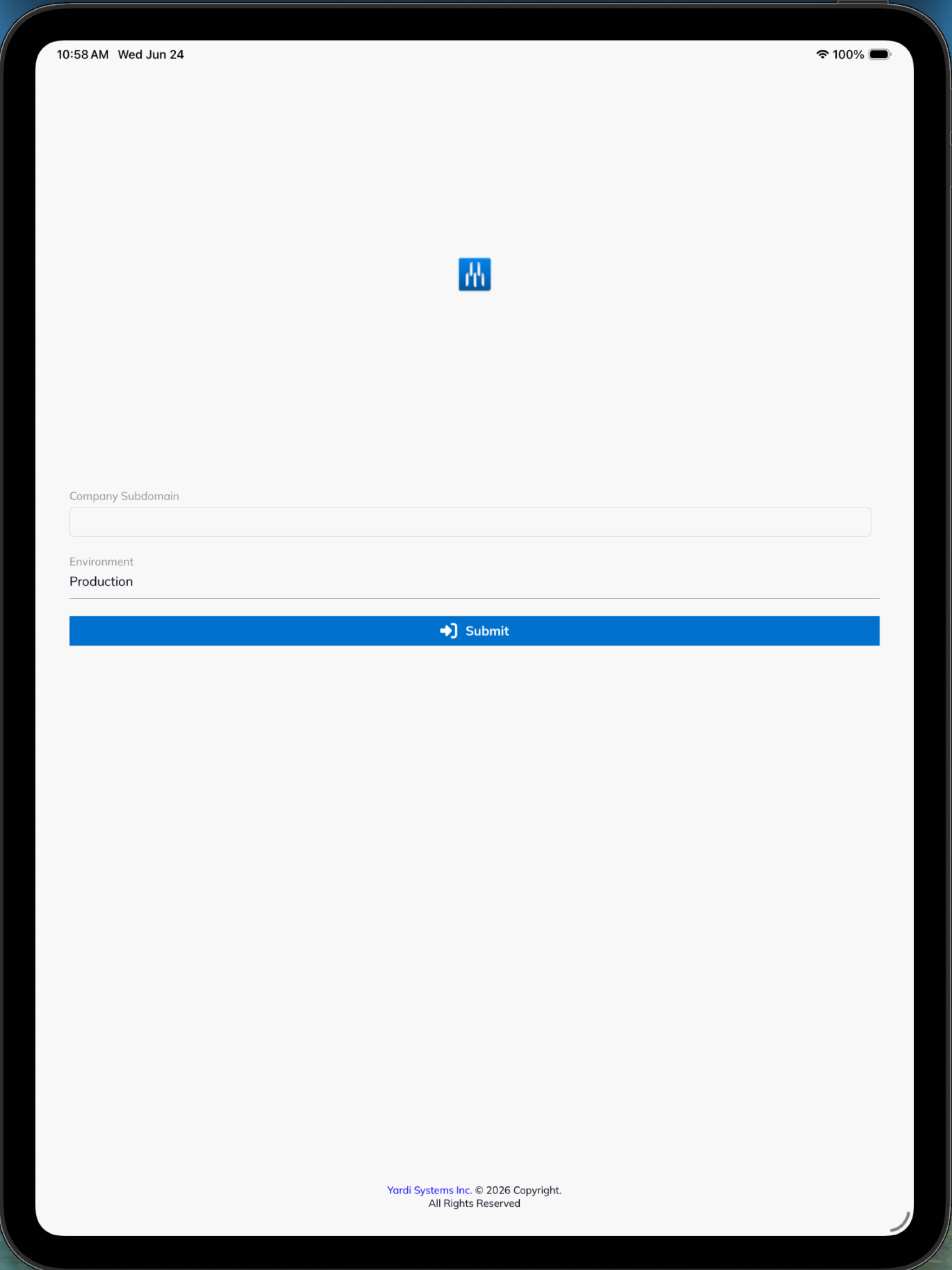 Construction Manager by Yardi screenshot 5