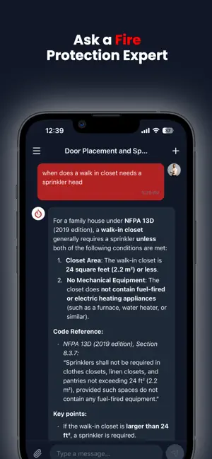 Sprink Ai screenshot 2