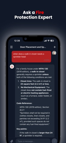Sprink Ai screenshot