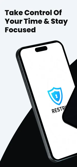 Restrix screenshot 1
